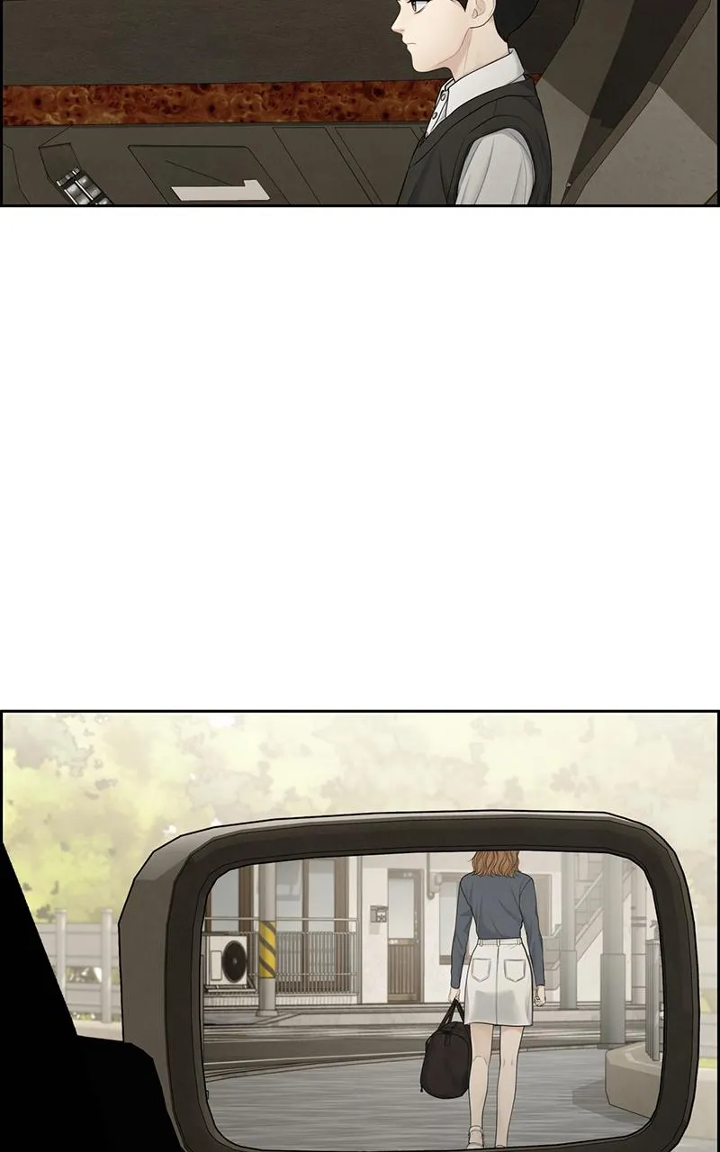 Read Only Hope Manga Online