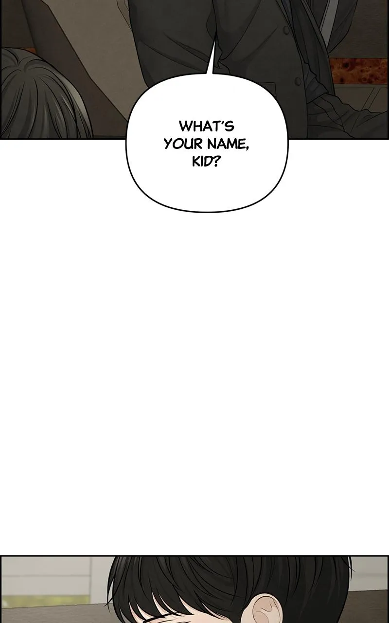 Read Only Hope Manga Online
