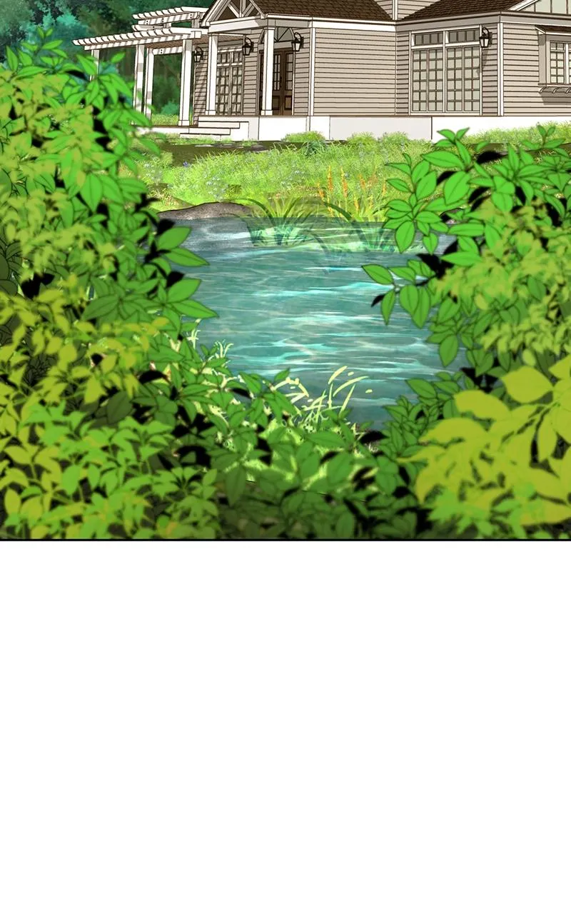 Read Only Hope Manga Online