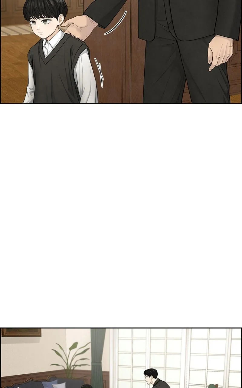 Read Only Hope Manga Online