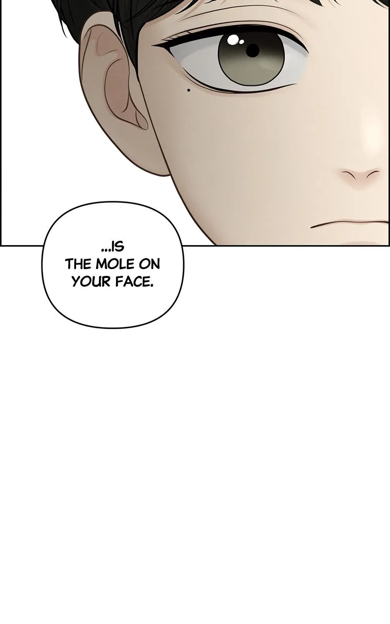 Read Only Hope Manga Online