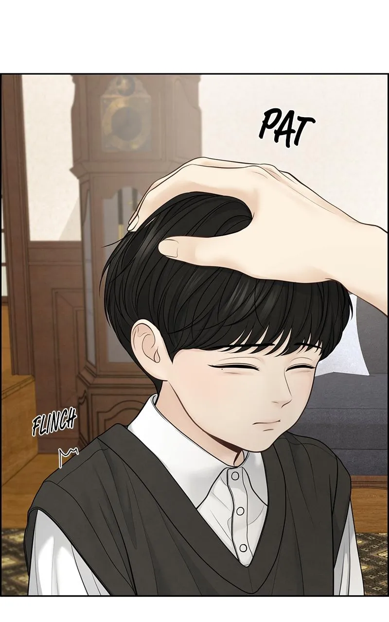 Read Only Hope Manga Online