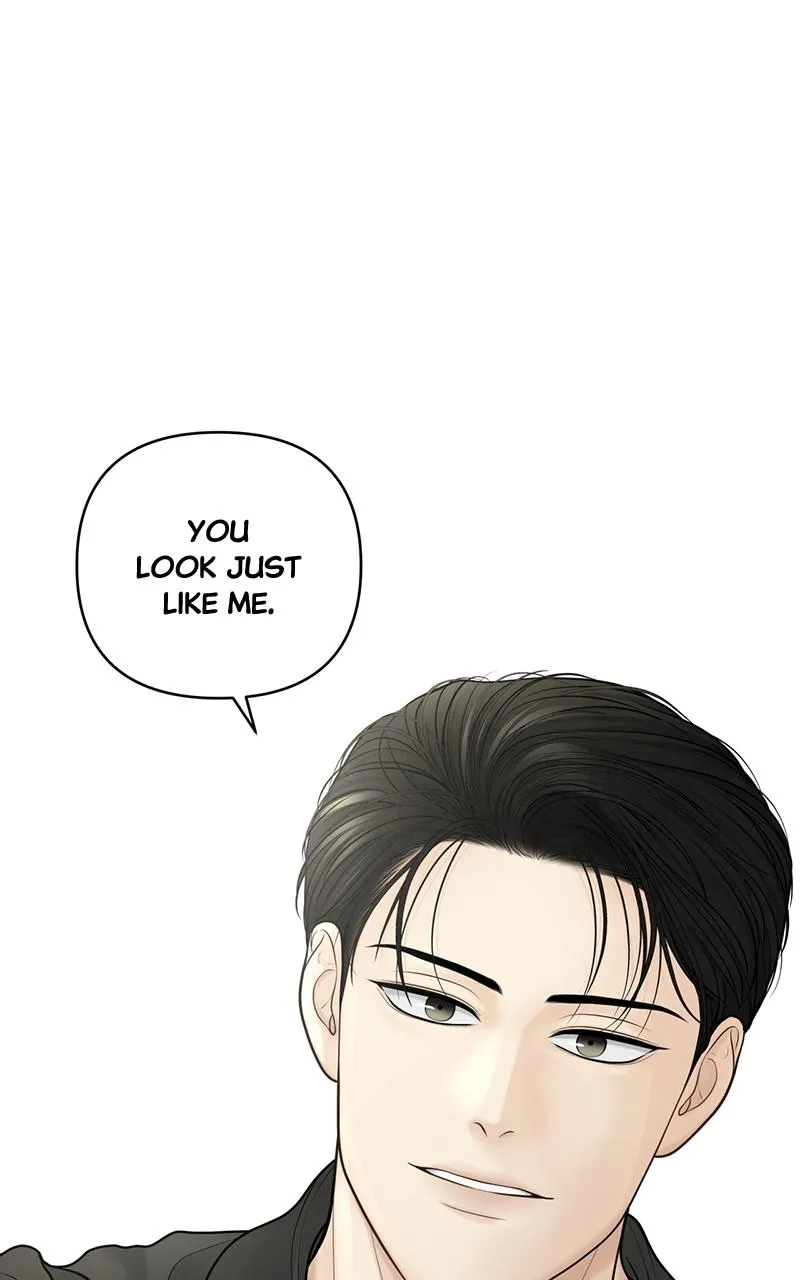 Read Only Hope Manga Online