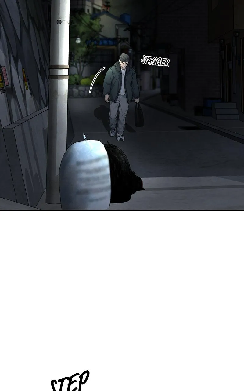 Read Only Hope Manga Online