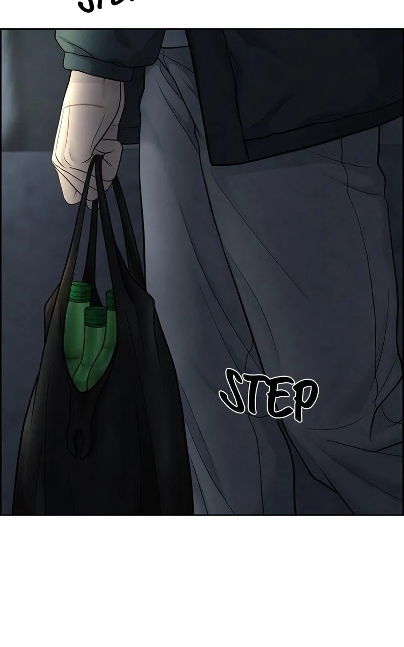 Read Only Hope Manga Online