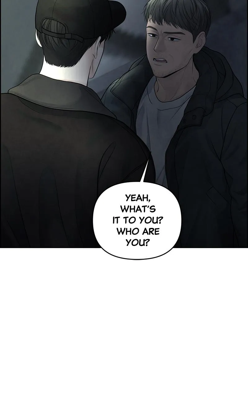 Read Only Hope Manga Online