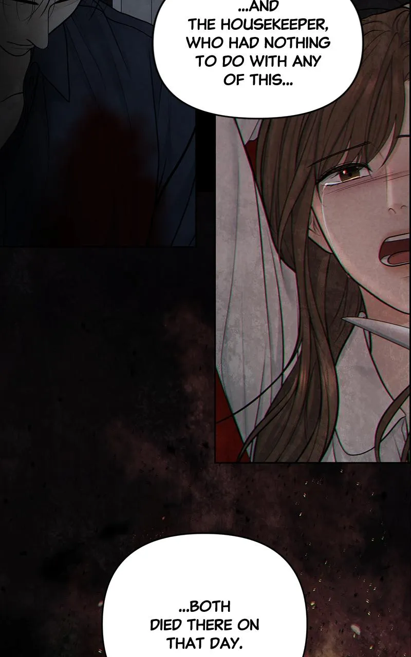 Read Only Hope Manga Online