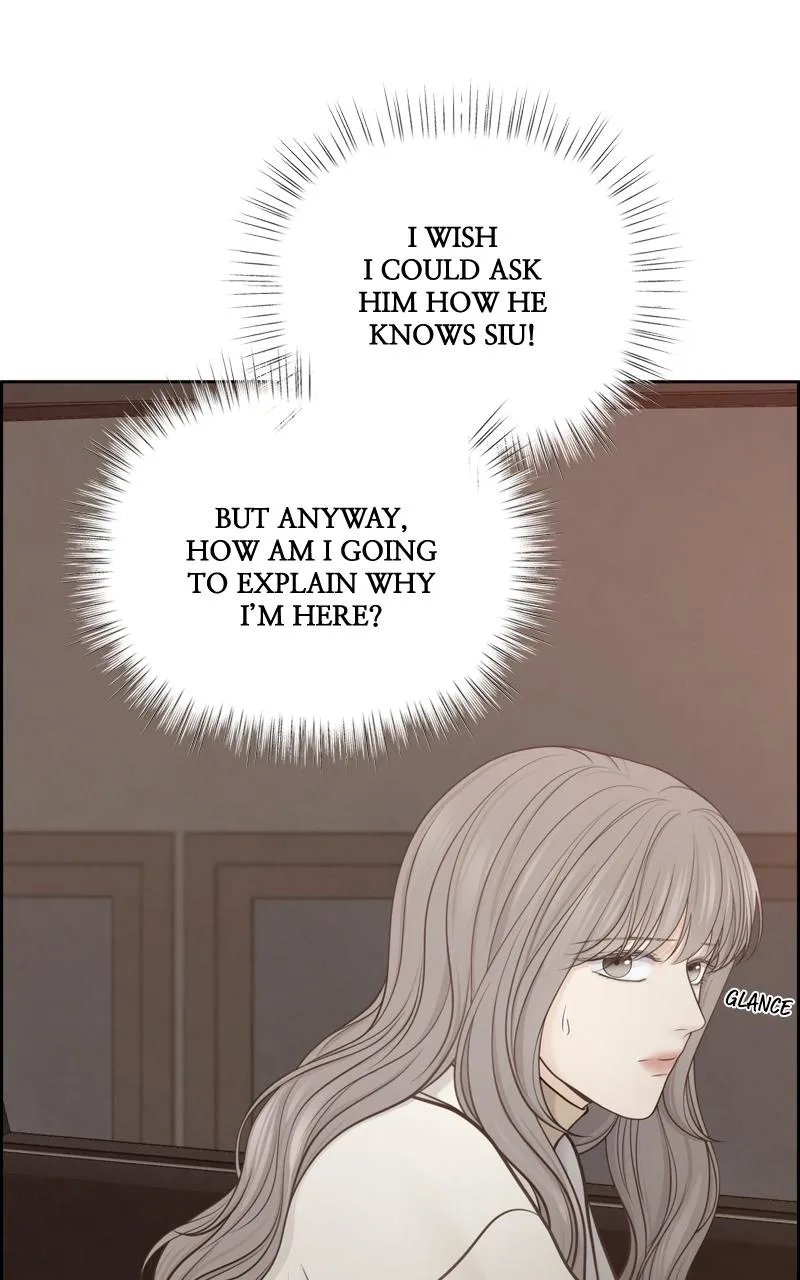 Read Only Hope Manga Online
