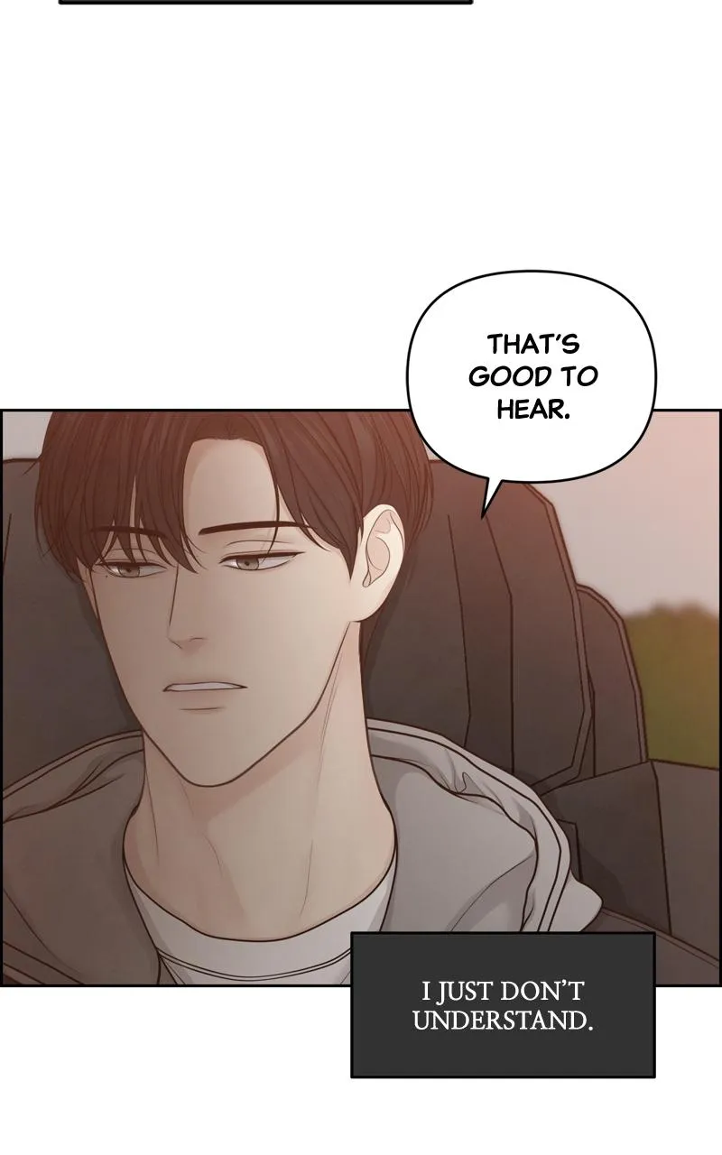 Read Only Hope Manga Online