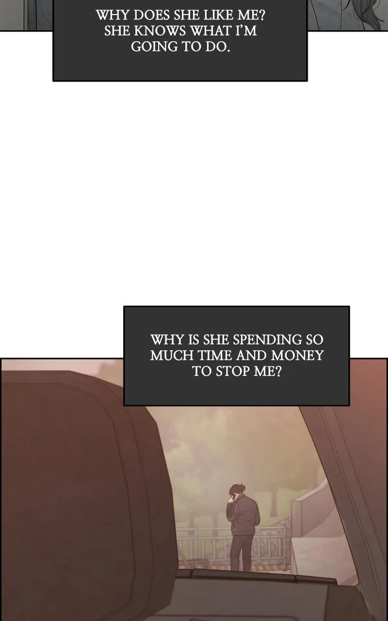 Read Only Hope Manga Online