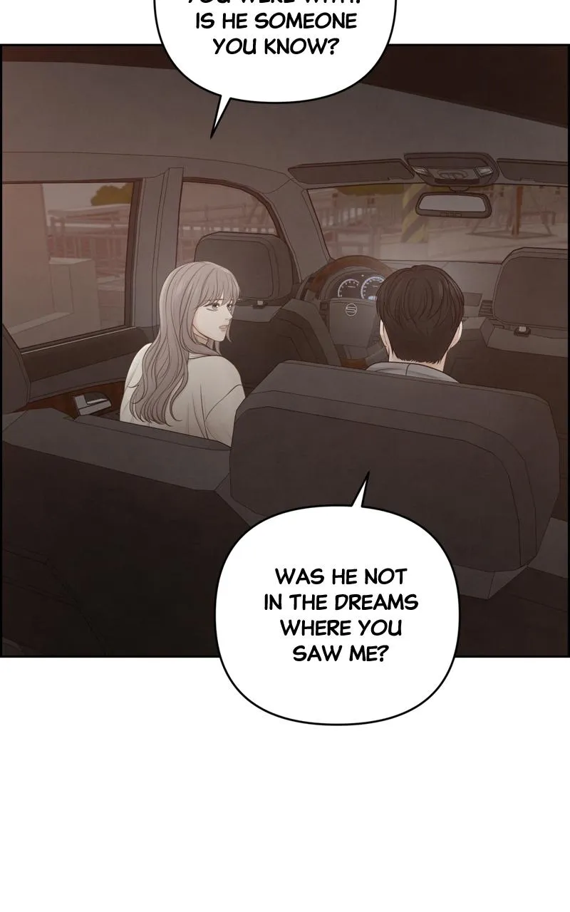 Read Only Hope Manga Online