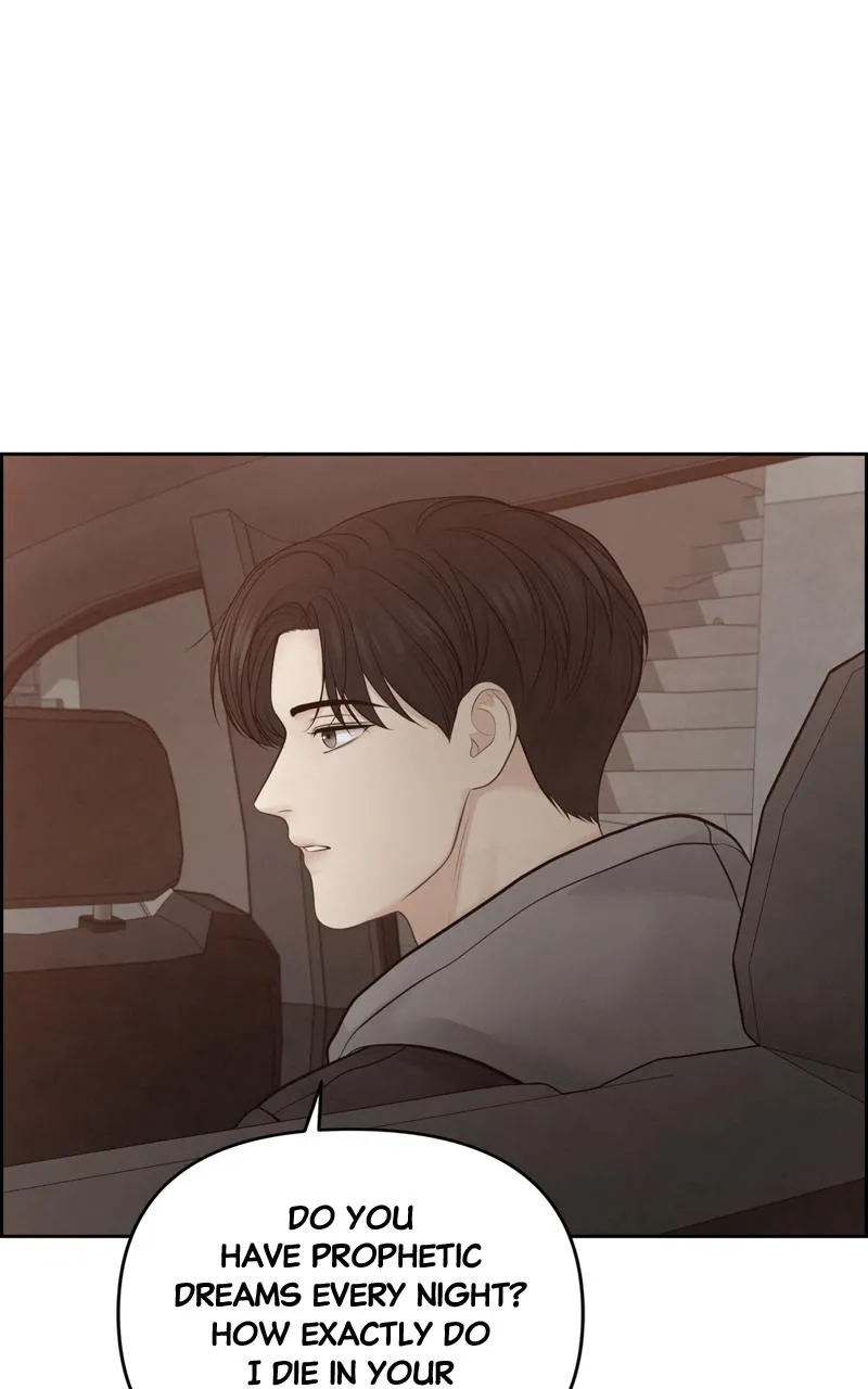 Read Only Hope Manga Online