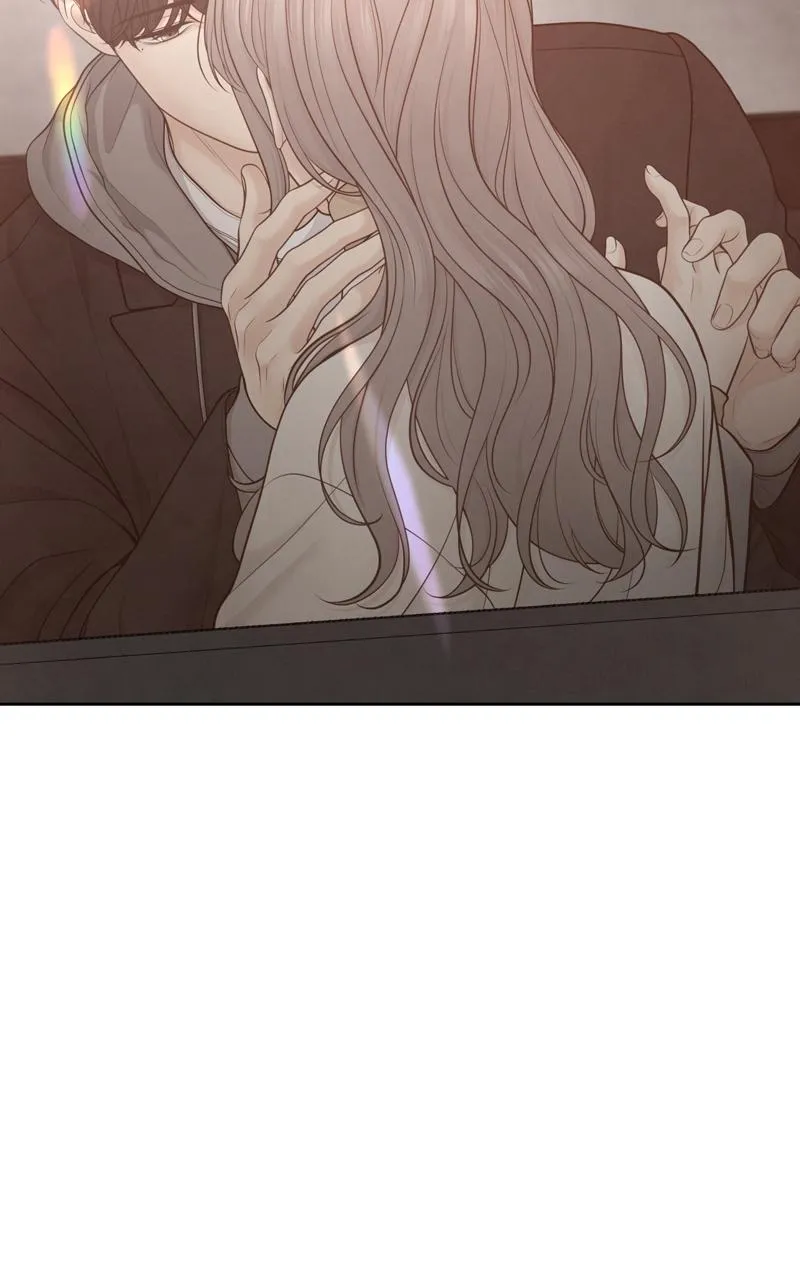 Read Only Hope Manga Online