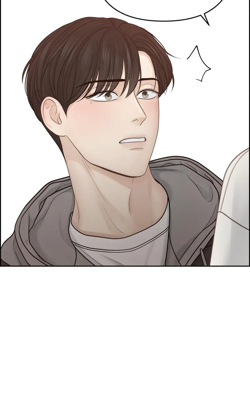 Read Only Hope Manga Online