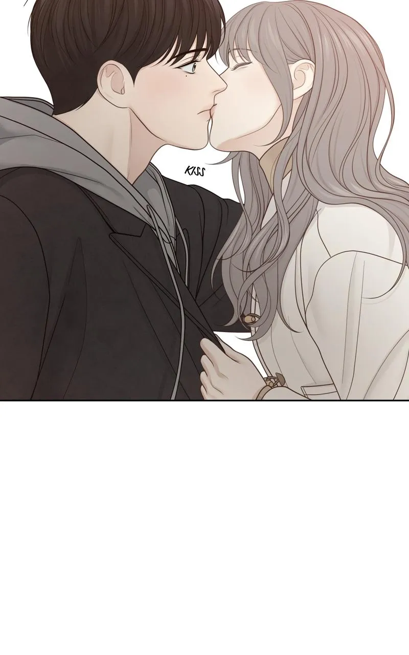 Read Only Hope Manga Online