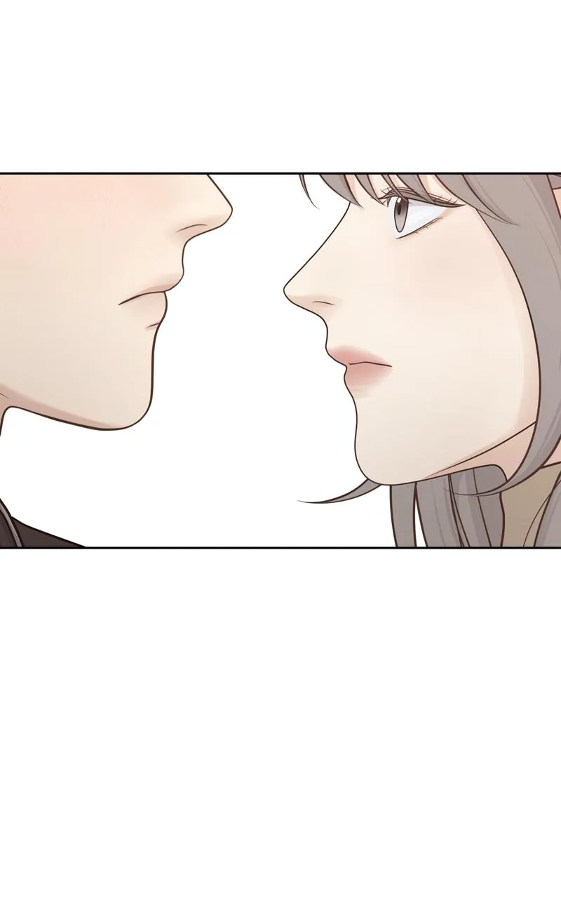 Read Only Hope Manga Online