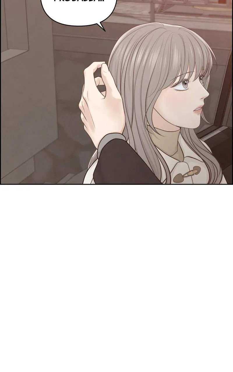 Read Only Hope Manga Online