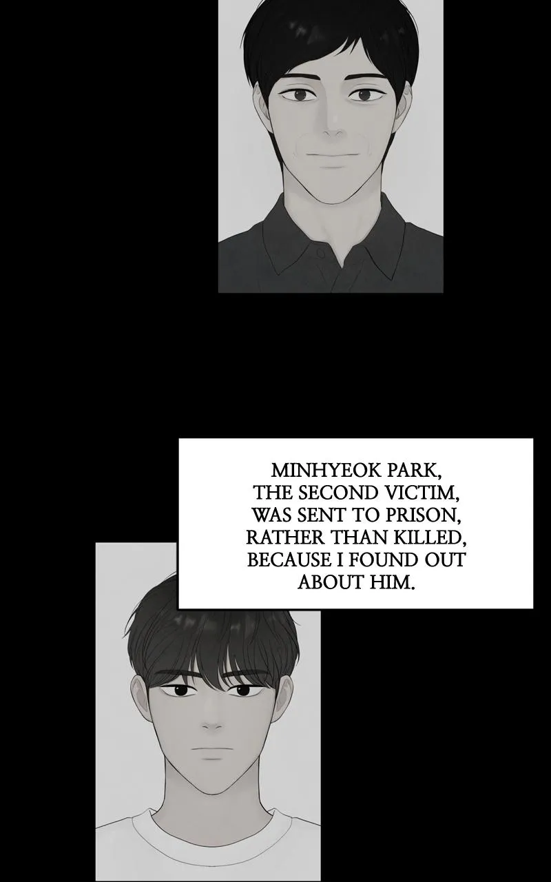 Read Only Hope Manga Online