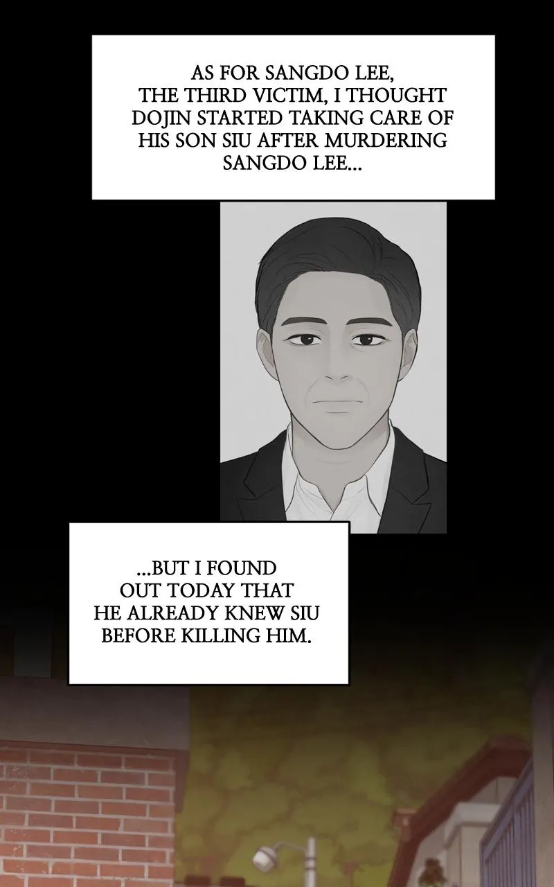 Read Only Hope Manga Online