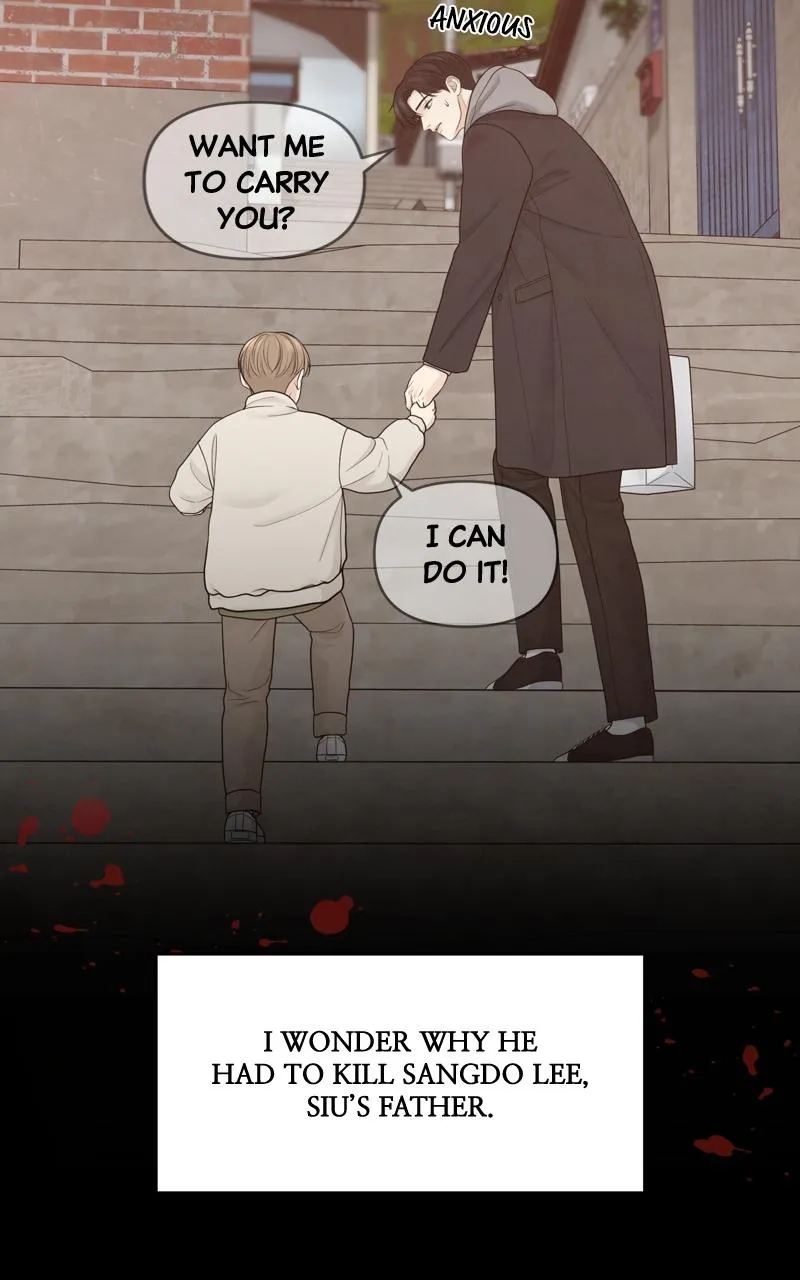 Read Only Hope Manga Online