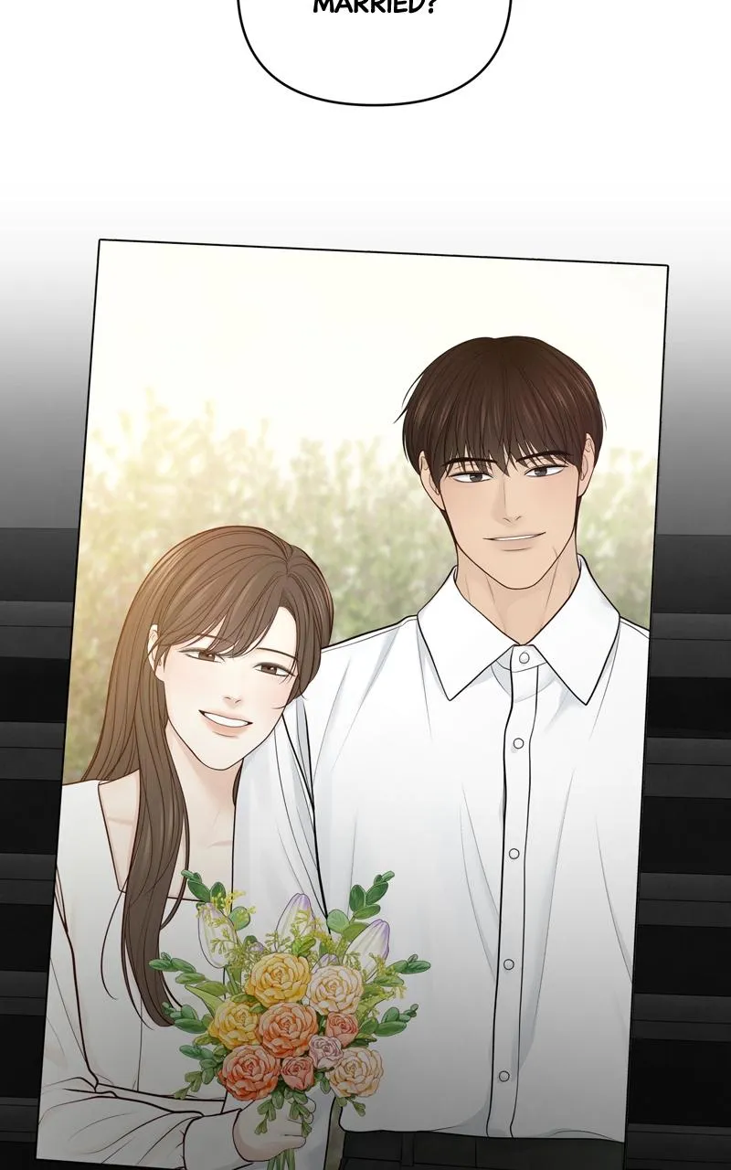 Read Only Hope Manga Online
