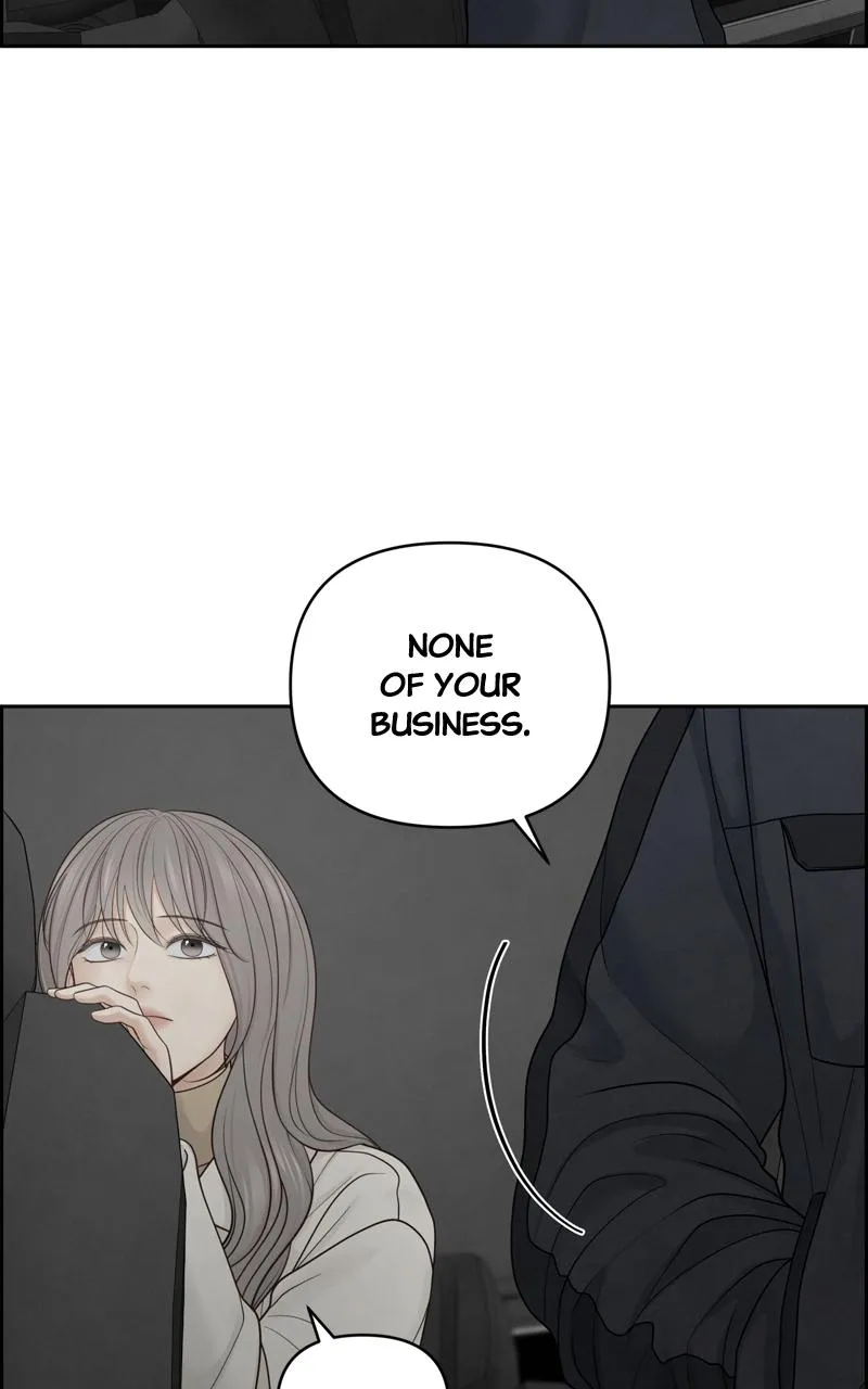 Read Only Hope Manga Online