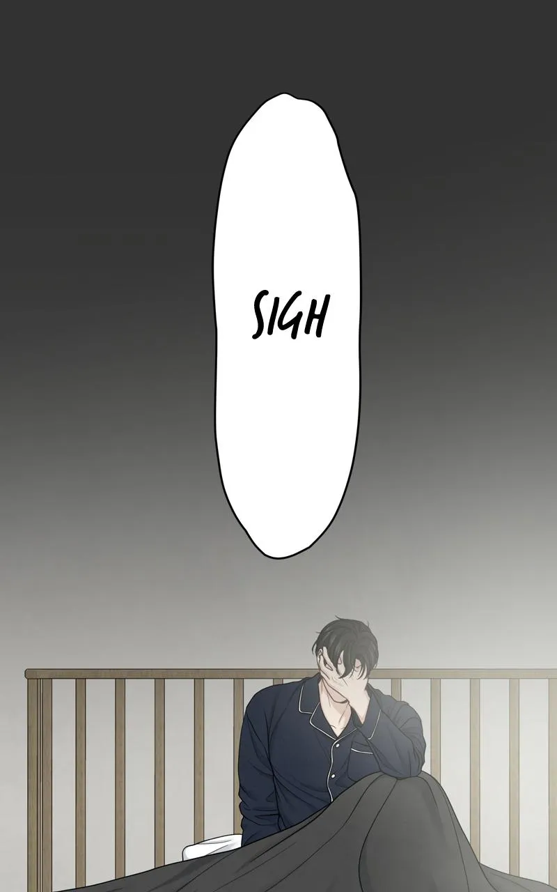 Read Only Hope Manga Online