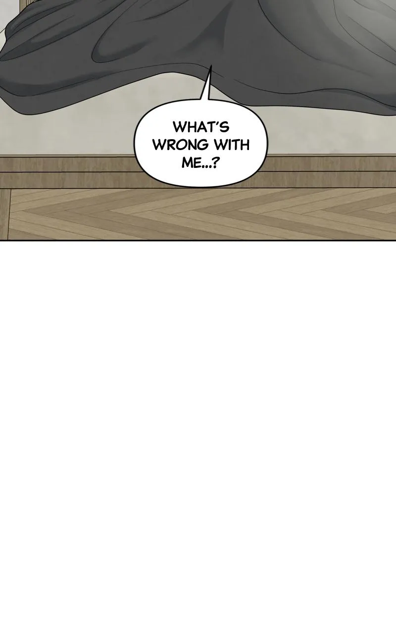 Read Only Hope Manga Online