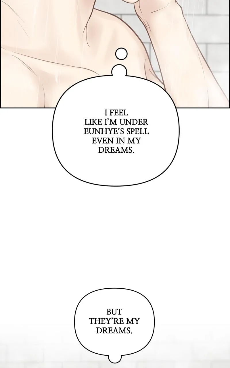 Read Only Hope Manga Online