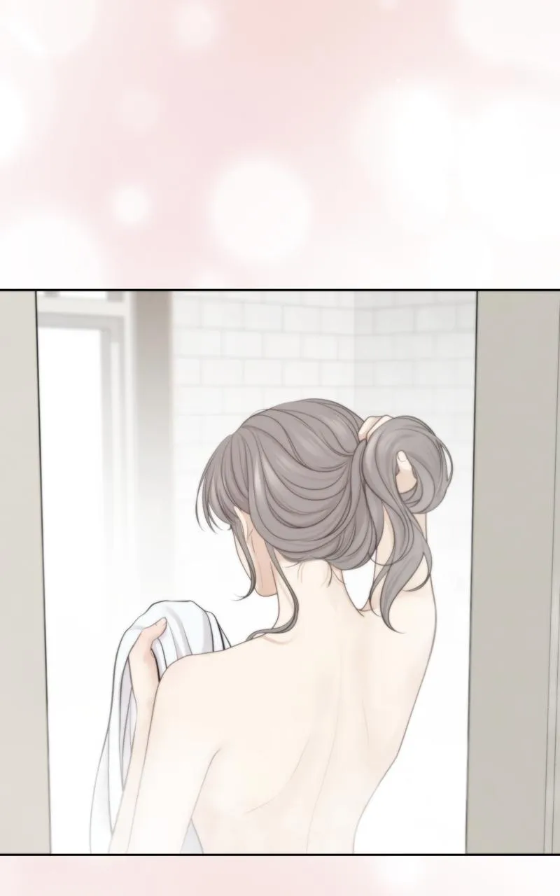 Read Only Hope Manga Online