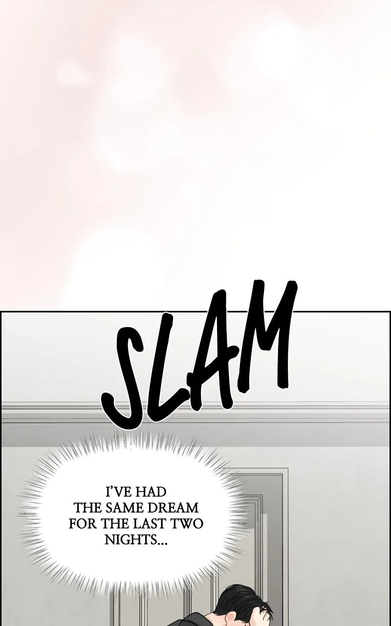 Read Only Hope Manga Online