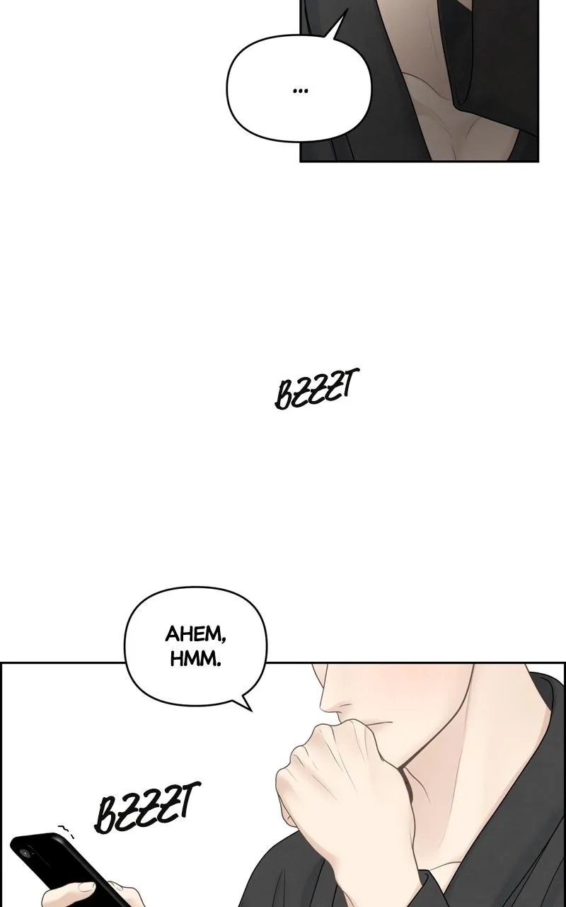 Read Only Hope Manga Online