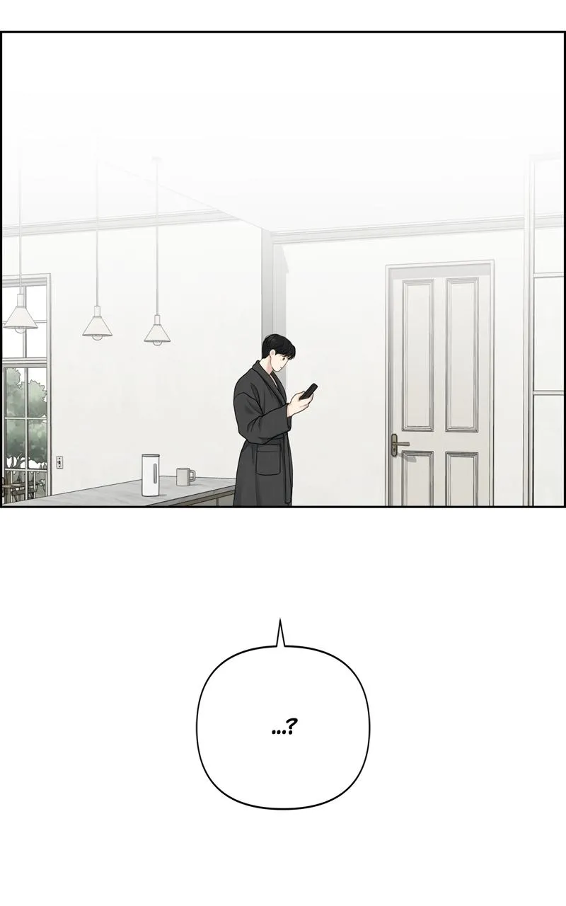 Read Only Hope Manga Online
