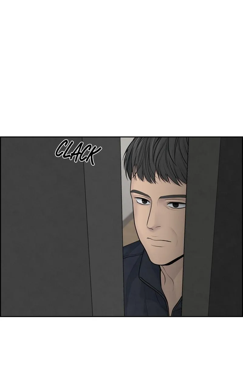 Read Only Hope Manga Online