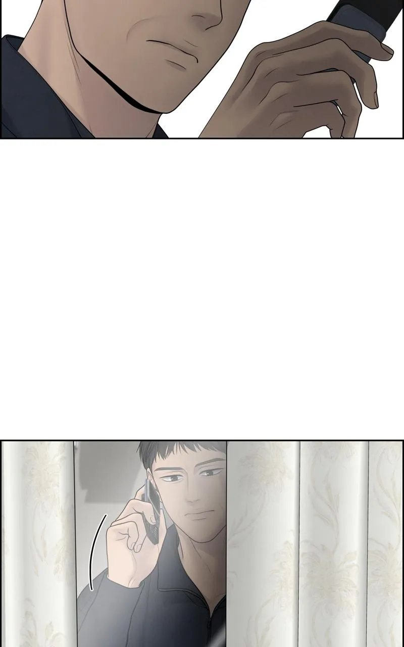 Read Only Hope Manga Online
