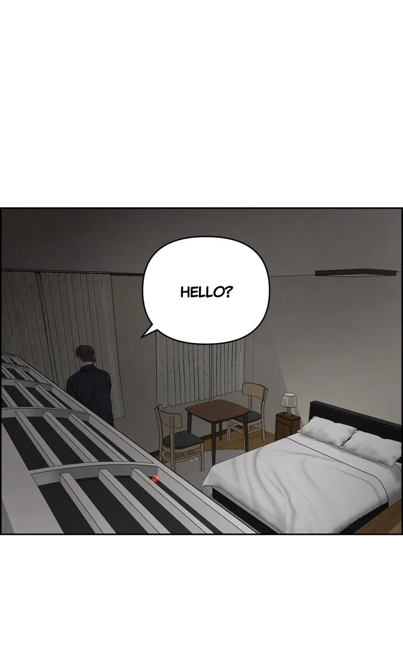 Read Only Hope Manga Online