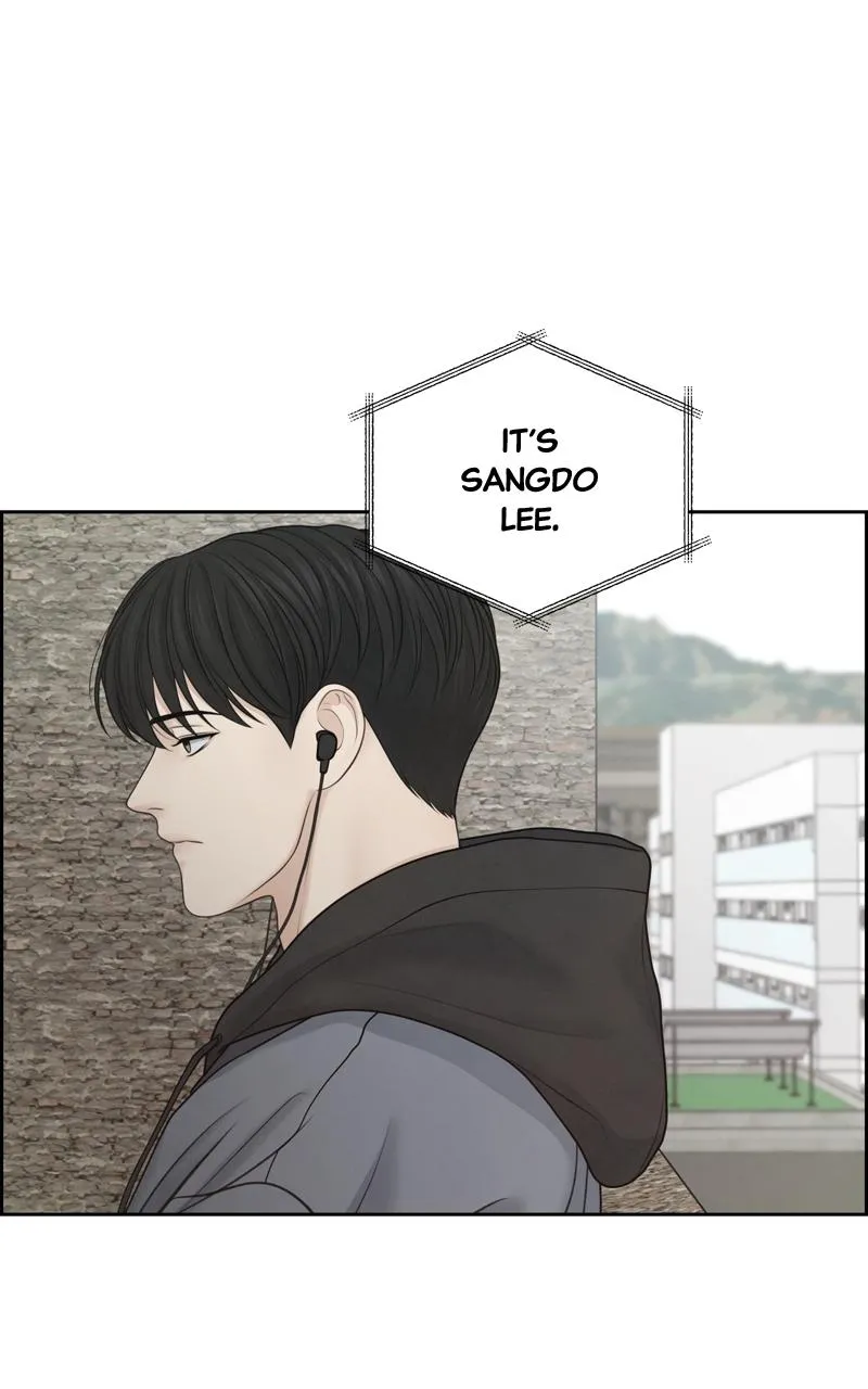 Read Only Hope Manga Online