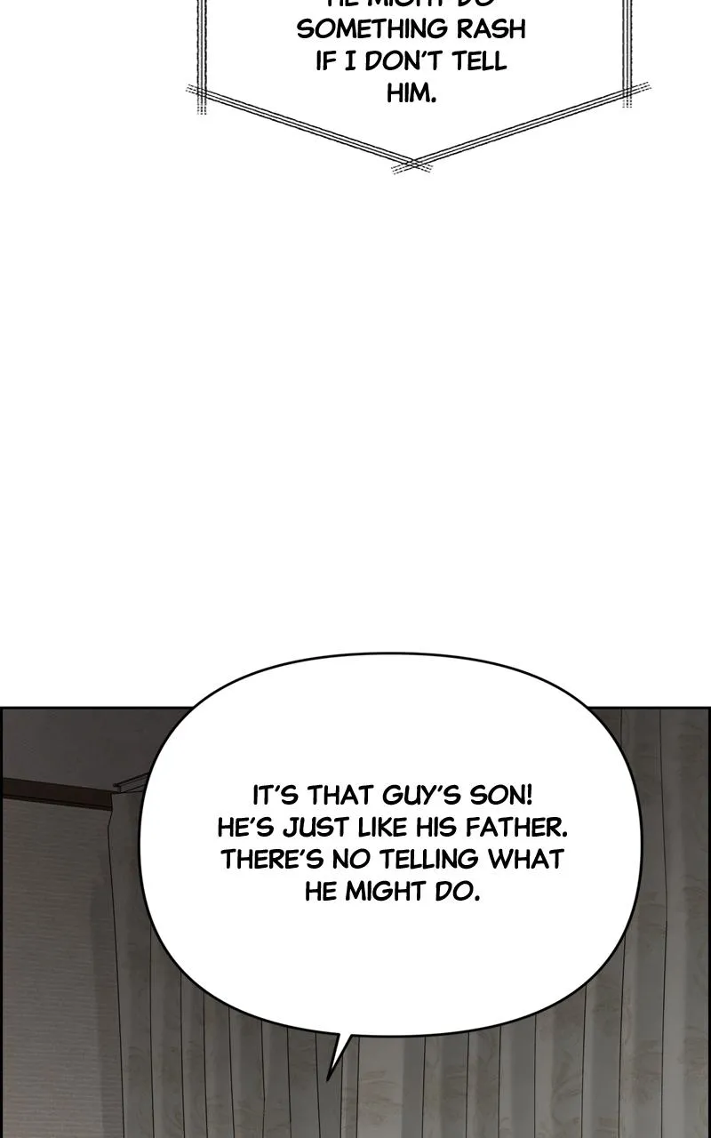 Read Only Hope Manga Online