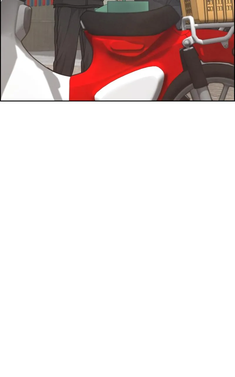 Read Only Hope Manga Online