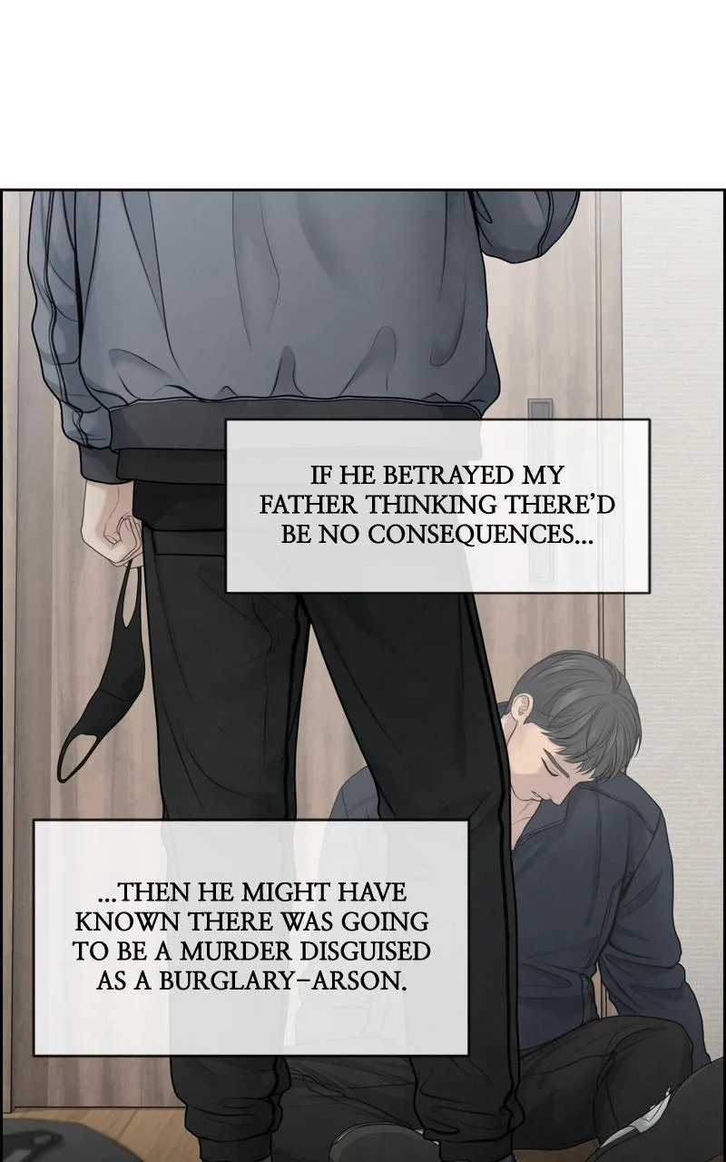 Read Only Hope Manga Online
