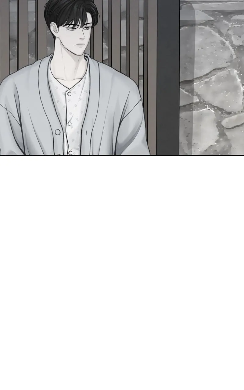 Read Only Hope Manga Online