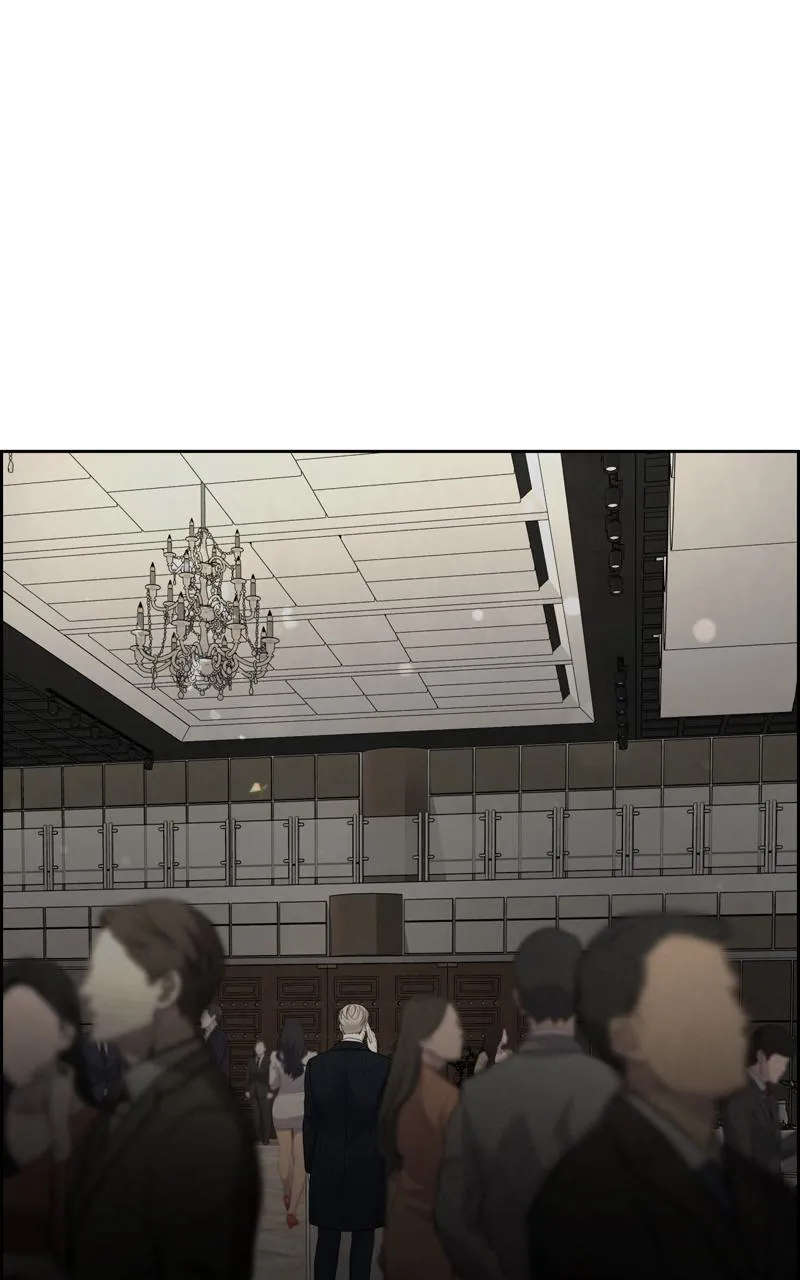 Read Only Hope Manga Online
