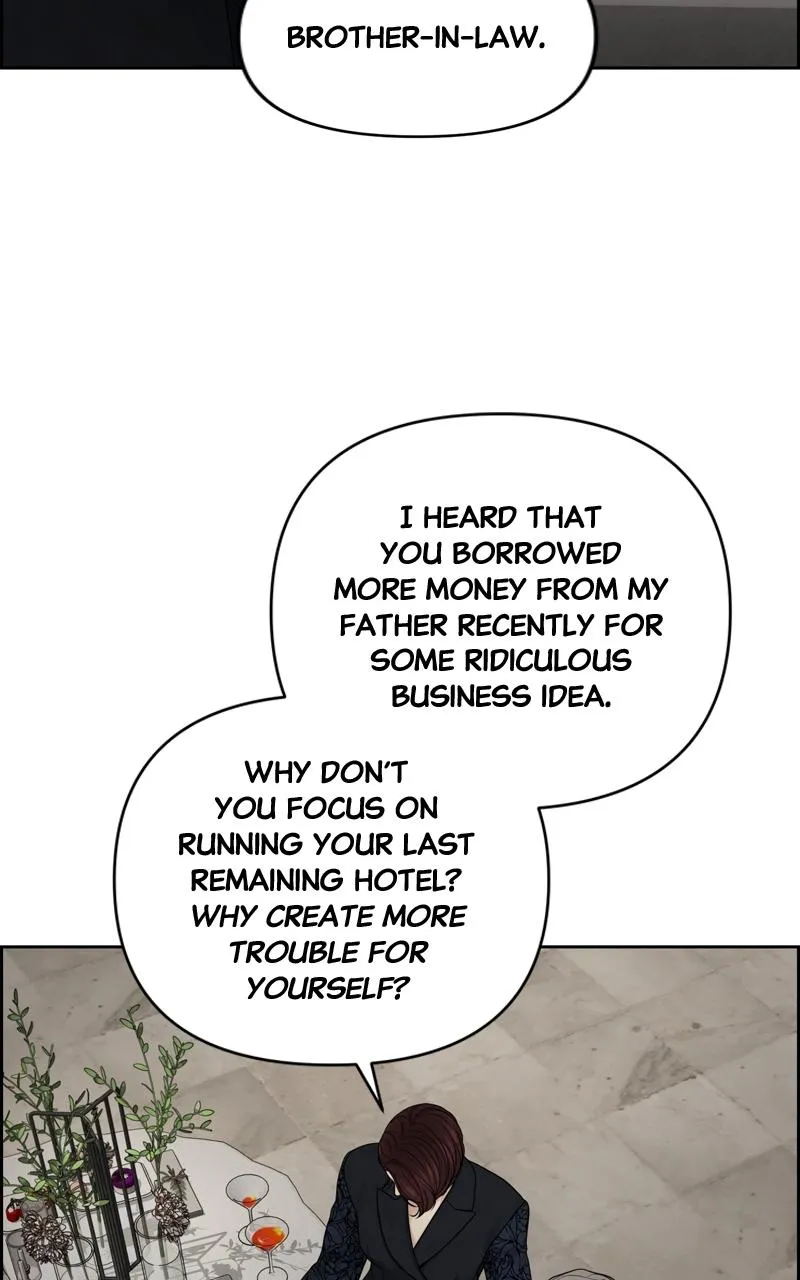 Read Only Hope Manga Online