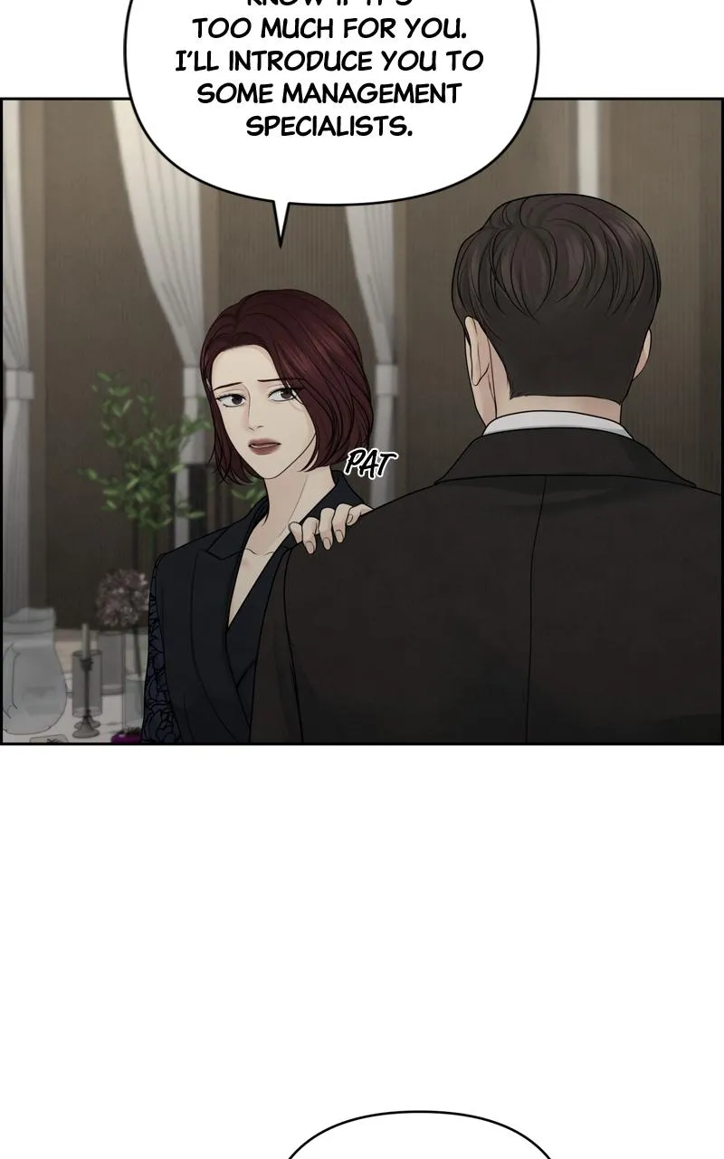 Read Only Hope Manga Online