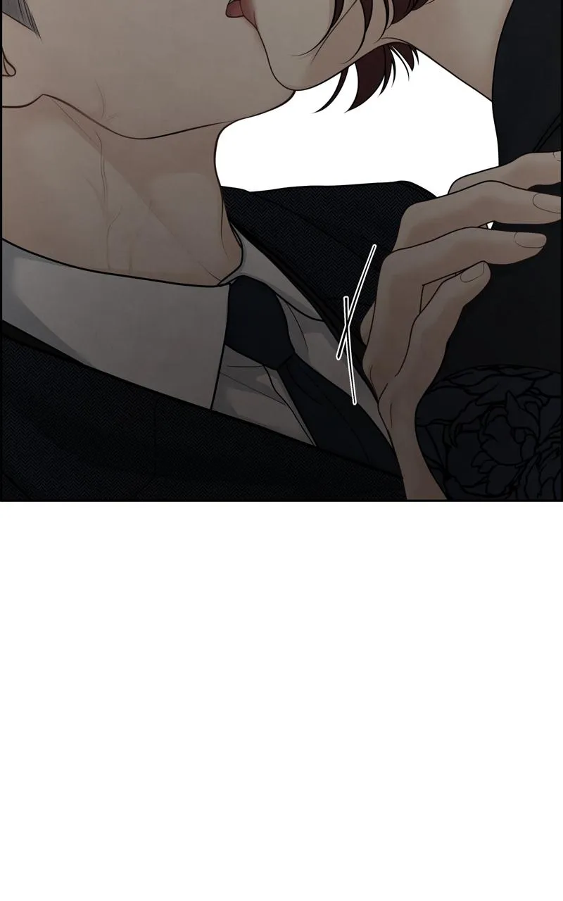Read Only Hope Manga Online