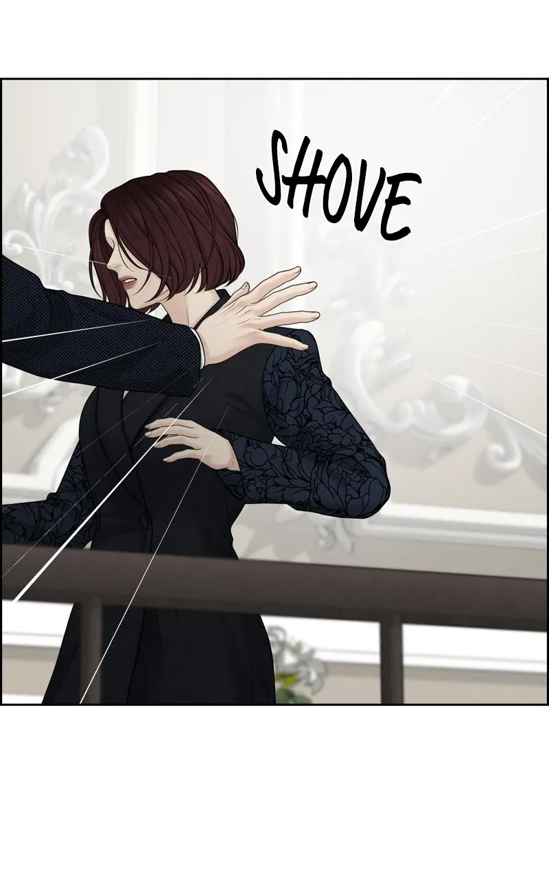 Read Only Hope Manga Online