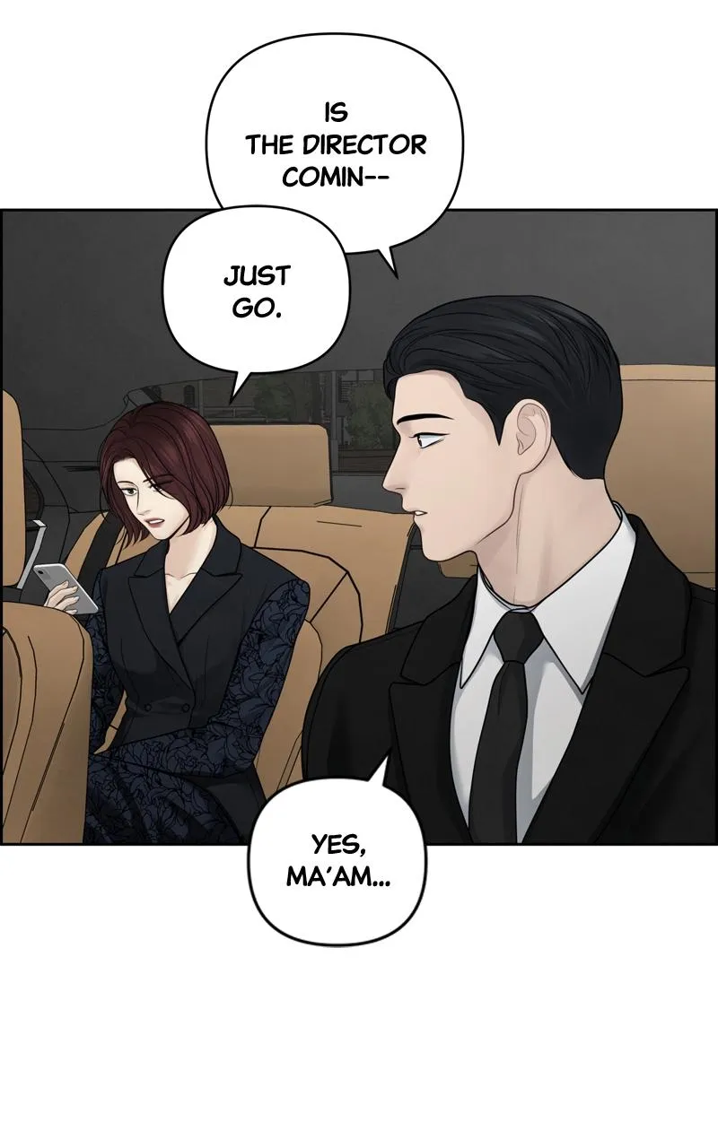 Read Only Hope Manga Online