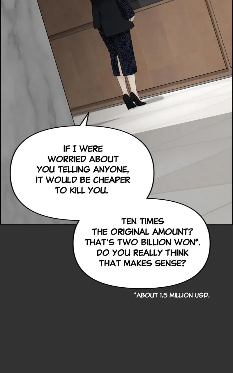 Read Only Hope Manga Online