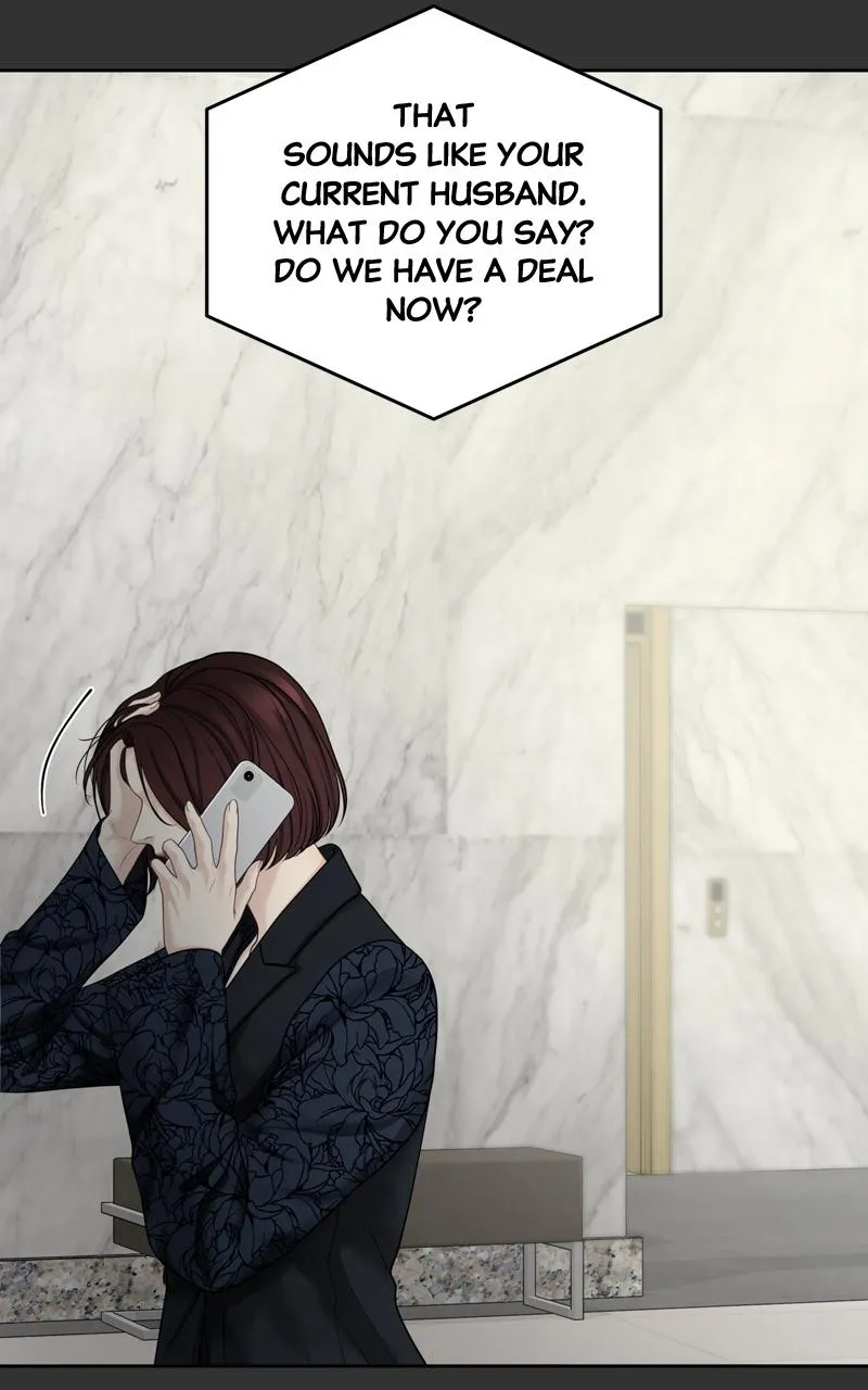 Read Only Hope Manga Online