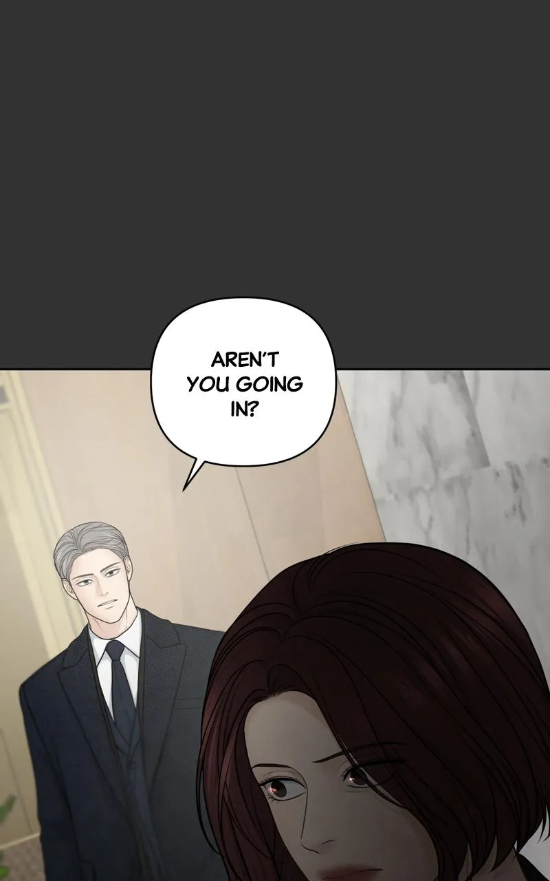 Read Only Hope Manga Online